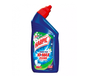 HARPIC POWER JASMINE TOILET CLEANER